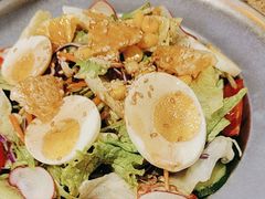 -首尔烤肉大排档(合生汇店)
