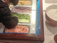-我家牛排(莱山区永旺店)