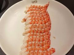 -官也街澳门火锅(新源里店)