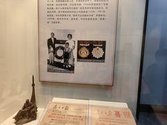 -荔湾博物馆