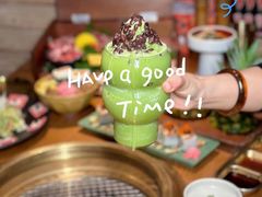 -MIKOMIKO和牛烧肉专门店(南门店)