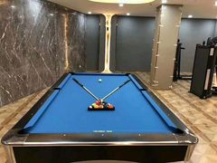 -一兆韦德健身