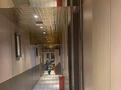 -竹溪一号·天域阁(骑马山店)