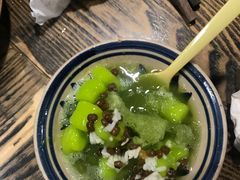 -冯校长老火锅(深圳总店)