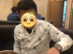 -世贸万锦大酒店·烹大师火锅达人