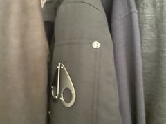 -洗衣通洗护生活馆(法华镇路店)