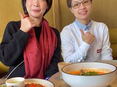 -Wagas沃歌斯(汇智店)