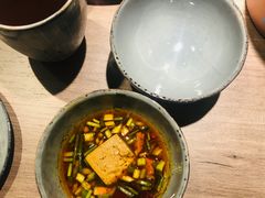 -老鼎旺安格斯牛肉火锅(衡艺广场店)