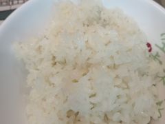 -老乡鸡(武汉中南梅苑小区地铁站店)