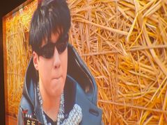 -足鹿中原养生连锁机构(缙云店)