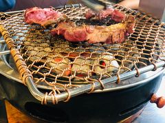 -张吴记小泥炉烤肉(体育场店)
