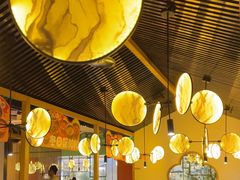 -范家小馆·烤鸭新京菜(金融街店)