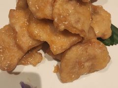 -百富源·海鲜辽菜(和平北大街店)