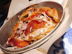 南宋叫花鸡-吴莊(龙城万科里店)