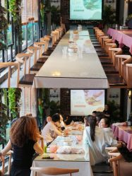 -保丽宝泰母婴护理院·月子中心·产康·中医(常州店)