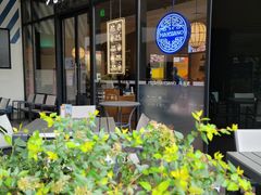 -玛尚诺意式餐厅(三林环宇城店)