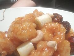 -花锦堂·隐庐