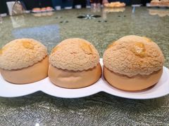 -粤珍轩(新城广场店)