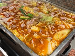 -阿甘龙虾·重庆麻麻鱼(中豪店)