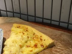 -乐凯撒披萨(中心书城店)