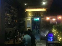 -啤仕多·啤客国潮跳舞BAR(保俶路店)