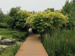 -北京园博大酒店