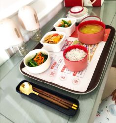 点击看大图 -宝馨月月子中心(友谊医院店)