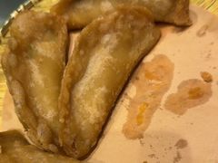 -庐州太太(鼓楼店)