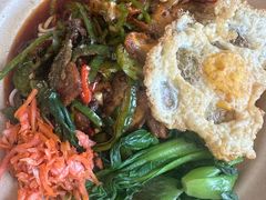 -方铲铲·成都板凳面(滨江银泰店)