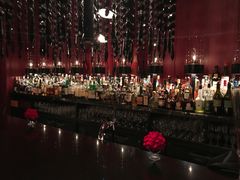 -LA TABLE de Joël Robuchon Restaurant