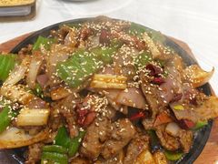 -九里香(三世传承店)