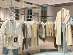 -万达广场(沈阳铁西店)