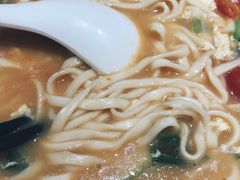 -将相和·海鲜蒸饺大连菜