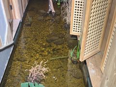 -邈墨茶馆(凤起路店)