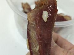 -龙记烧腊茶餐厅(常德路店)