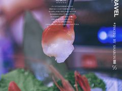 -坂吉屋·居酒屋深夜食堂(龙湖店)