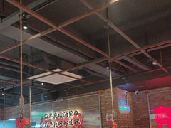 -红钳侠小龙虾·烧烤(中赢康康谷店)