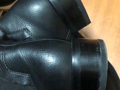 -便民修衣服修鞋店