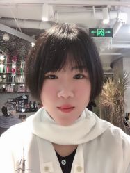 -悦SALON