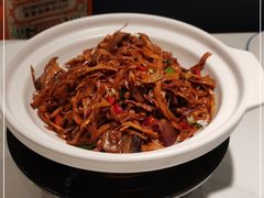 -兰湘子·湘菜小炒(崂山丽达店)