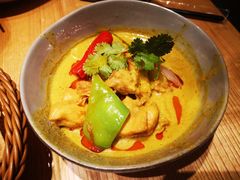 -米纸越南小馆(金鹰世界店)