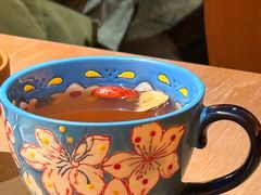 -耶里夏丽·新疆菜(田林东路店)