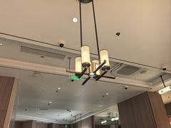 -海底捞火锅(之心城店)