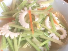 -双塔老饭店