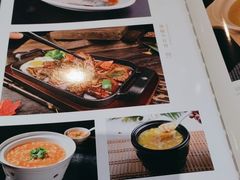 -赤宴·川菜(玉林店)