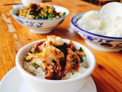 一碗香-好呷八大碗(五羊店)