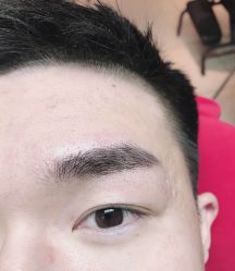 -长沙纹身·龙堂刺青·三土师傅的店