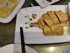 -顺风酒店(长寿路店)