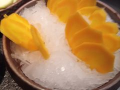 -重八牛府之小有名气(大望路店)