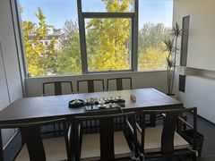 -金尘小铺·茶咖空间(古城店)